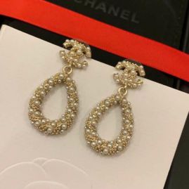 Picture of Chanel Earring _SKUChanelearring1006544655